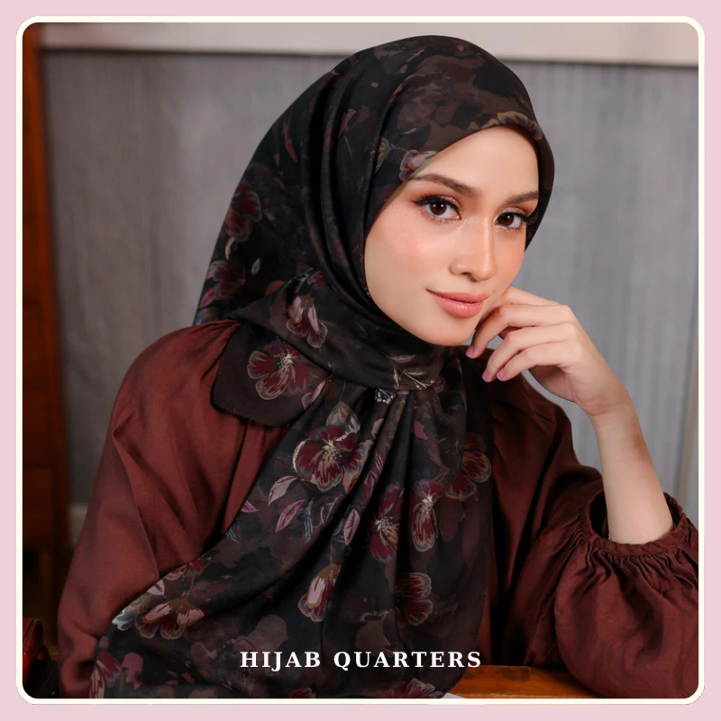 Petaline Collection (Aneyra)